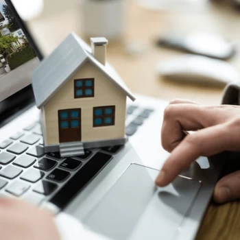 Properties Buy & Sell Services