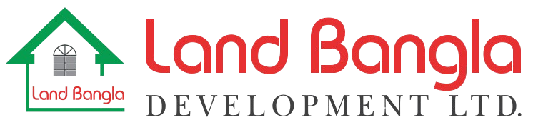 Land Bangla BD